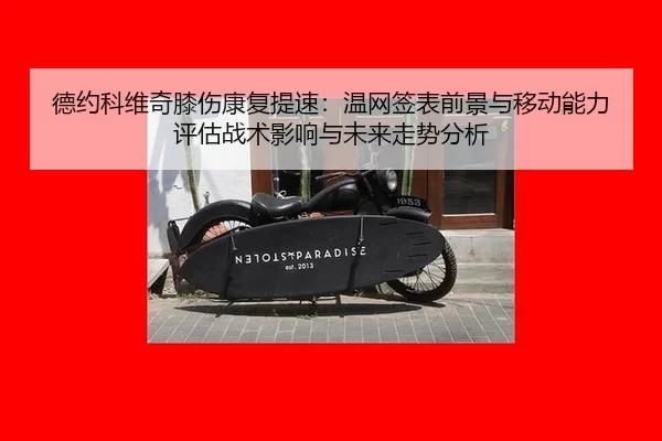de-yue-ke-wei-qi-xi-shang-kang-fu-ti-su-wen-wang-qian-biao-qian-jing-yu-yi-dong-neng-li-ping-gu-zhan-shu-ying-xiang-yu-2-457.jpg