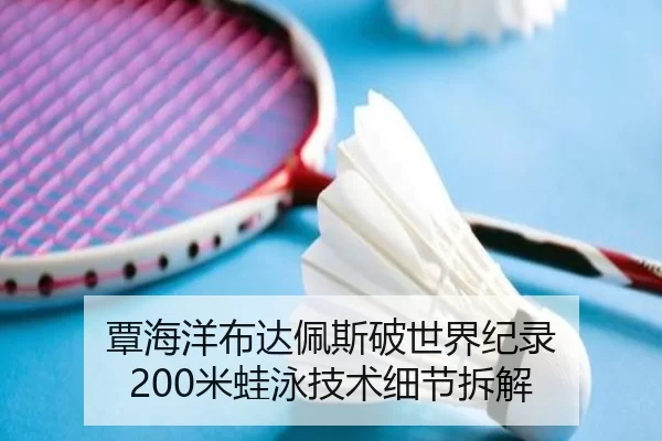 tan-hai-yang-bu-da-pei-si-po-shi-jie-ji-lu-mi-wa-yong-ji-shu-xi-jie-chai-jie-3-696.jpg